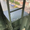 IMG_1693829