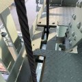 IMG_1693841
