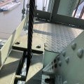 IMG_1693843