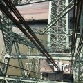 IMG_1693847