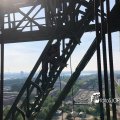 IMG_1693850
