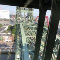 IMG_1693872