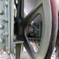 IMG_1693886