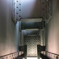 IMG_1693887