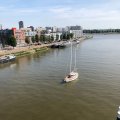 IMG_1693906