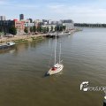 IMG_1693907