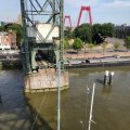 IMG_1693911