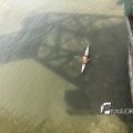 IMG_1693929