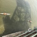 IMG_1693930