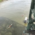 IMG_1693931