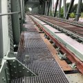 IMG_1693934