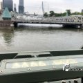 IMG_1693935