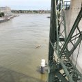 IMG_1693938