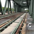 IMG_1693954