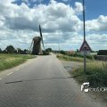 IMG_1694041