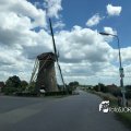 IMG_1694042