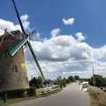 IMG_1694044