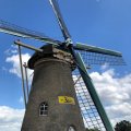 IMG_1694049
