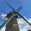 IMG_1694050