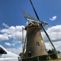 IMG_1694065