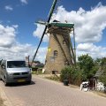 IMG_1694066