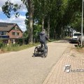 IMG_1694078