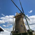 IMG_1694083