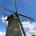 IMG_1694084