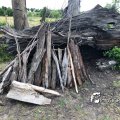 IMG_1694097