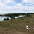 IMG_1694122