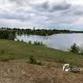 IMG_1694124