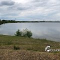 IMG_1694125