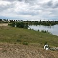 IMG_1694126