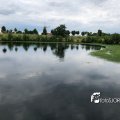 IMG_1694158