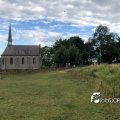 IMG_1694166