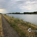 IMG_1694170