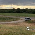 IMG_1694174
