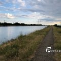 IMG_1694175