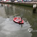 IMG_1694258