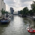 IMG_1694265