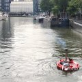 IMG_1694267