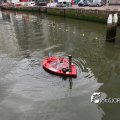 IMG_1694270