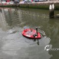 IMG_1694272