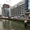 IMG_1694273