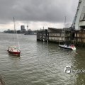 IMG_1694445