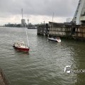 IMG_1694447