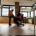 IMG_1694433