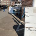 IMG_1694503