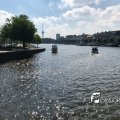 IMG_1694569