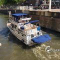 IMG_1694572
